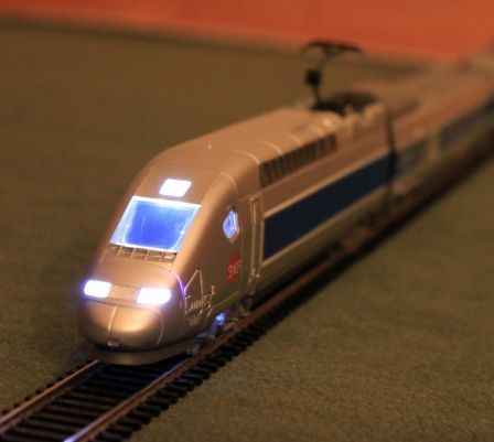 TGV POS avec feux